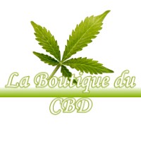 LA BOUTIQUE DU CBD CHISSERIA 